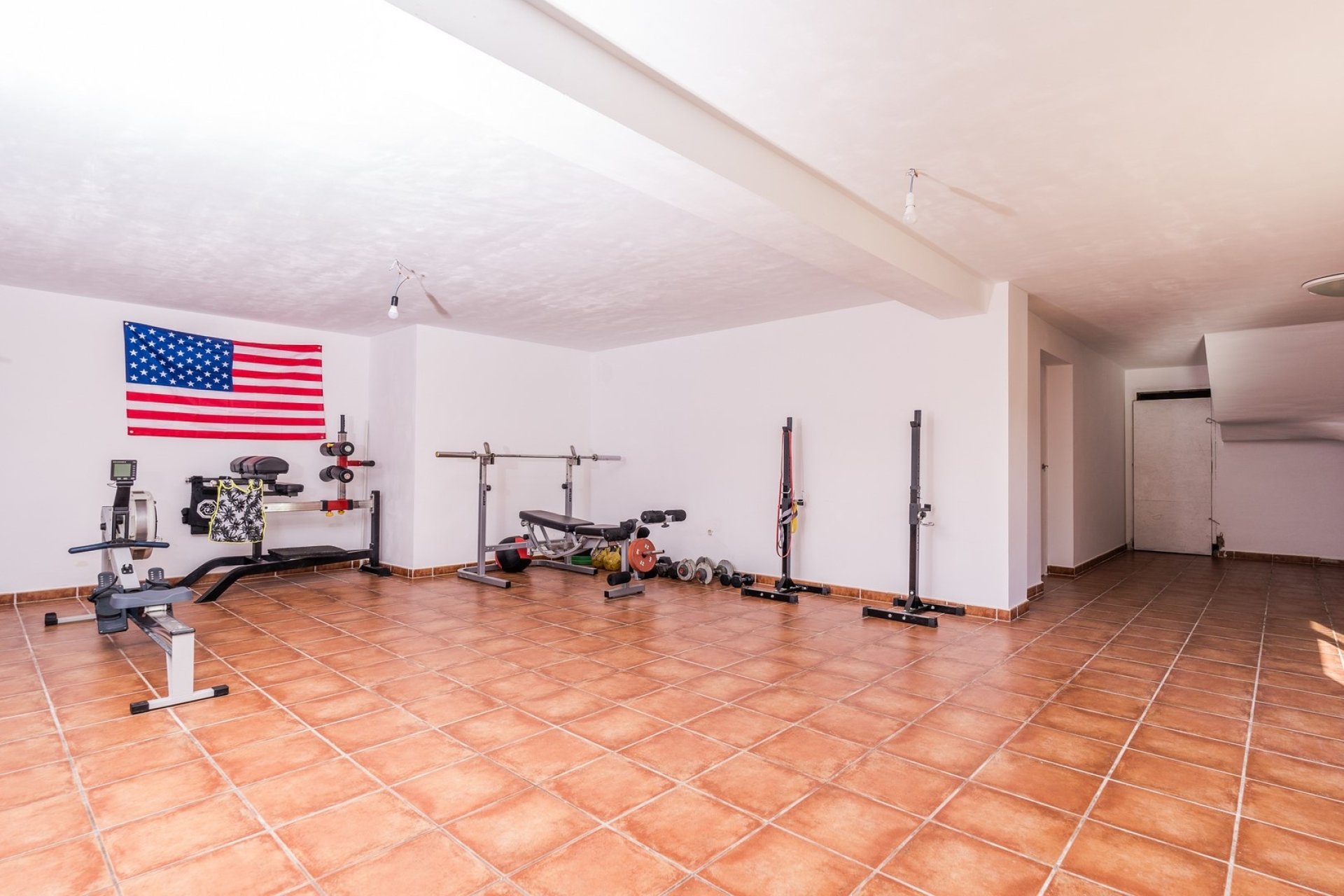 Verkauf - Villa - Moraira - Solpark