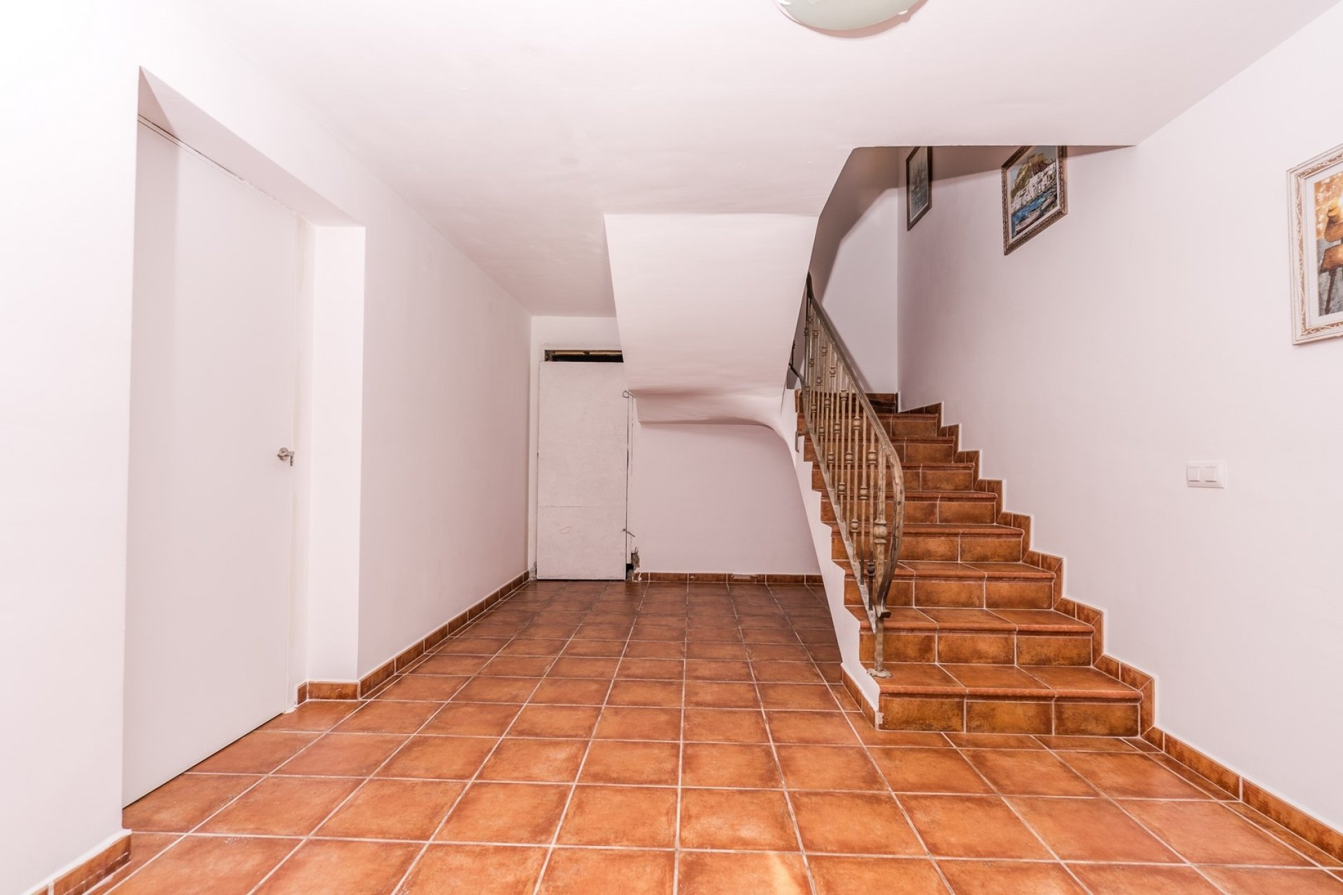 Verkauf - Villa - Moraira - Solpark