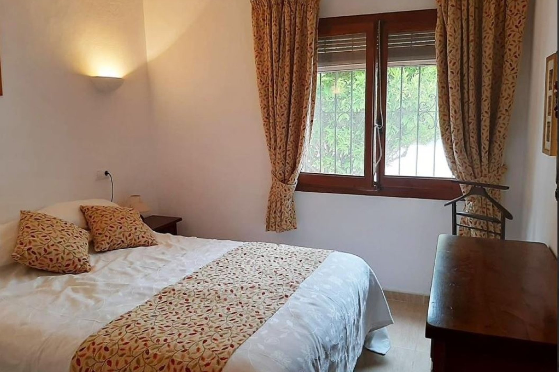 Verkauf - Villa - Moraira - Villotel