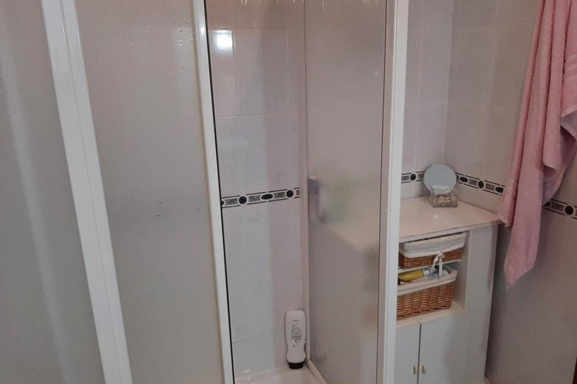 Verkauf - Villa - Moraira - Villotel