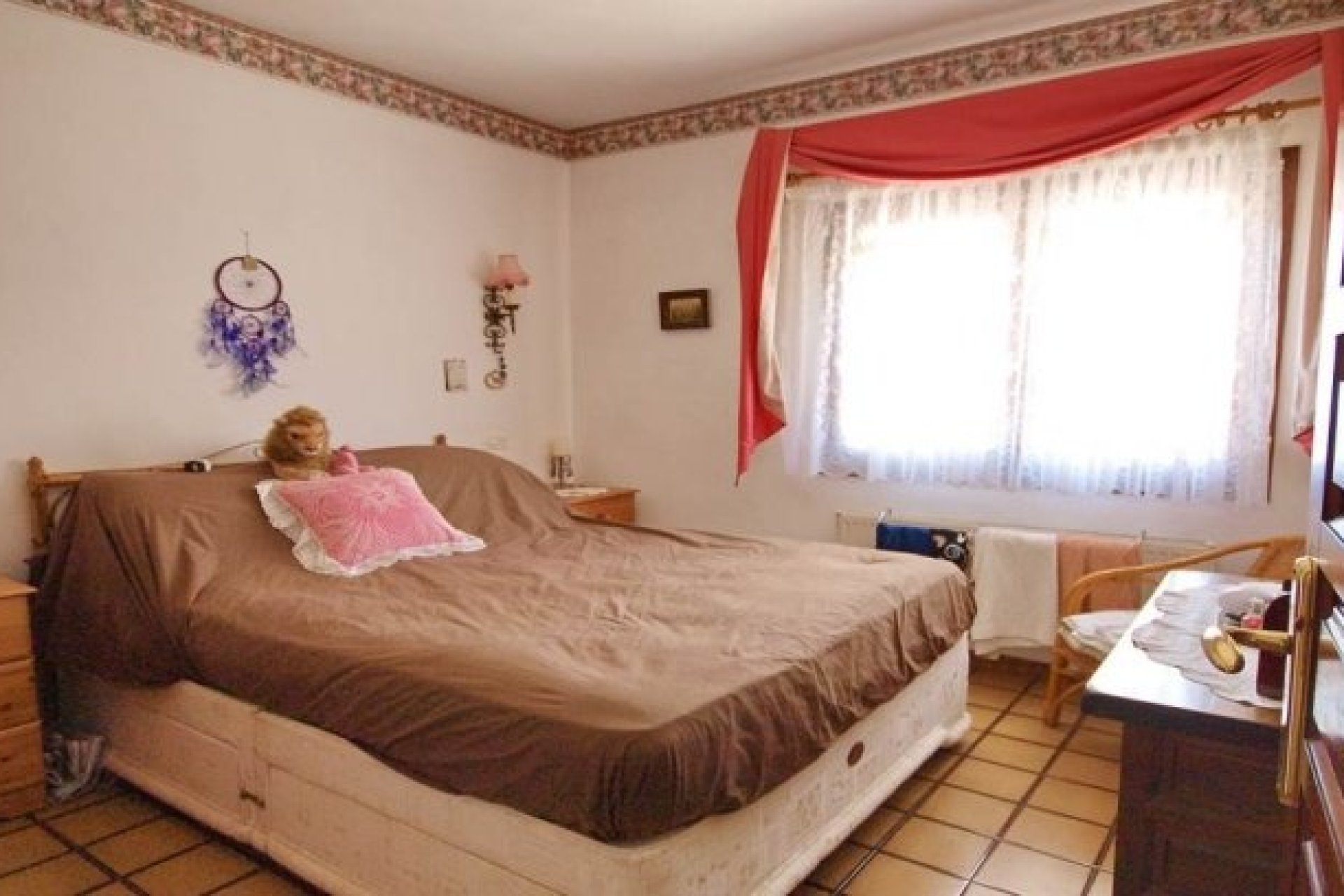 Verkauf - Villa - Moraira - Villotel