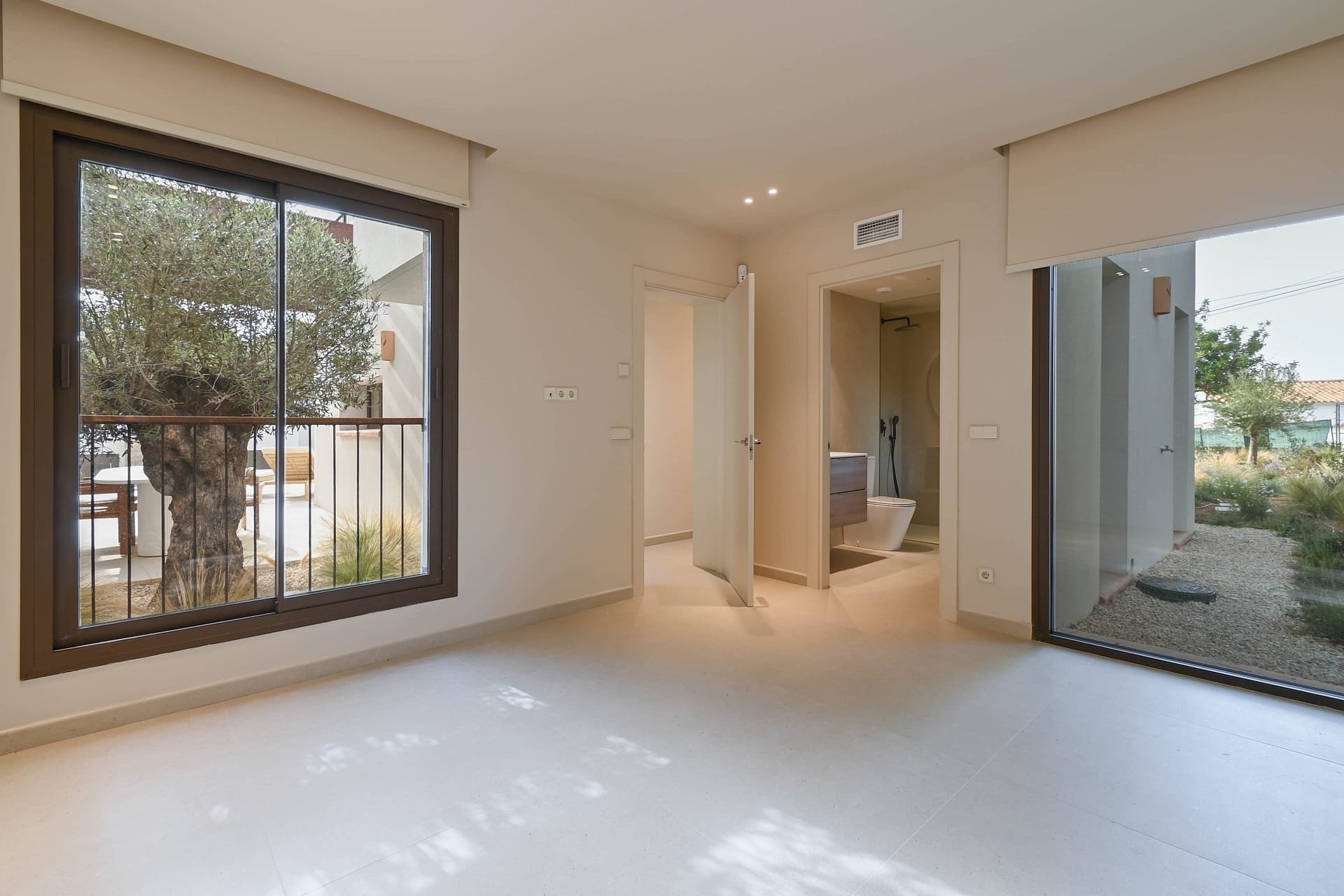 Verkauf - Villa - Moraira
