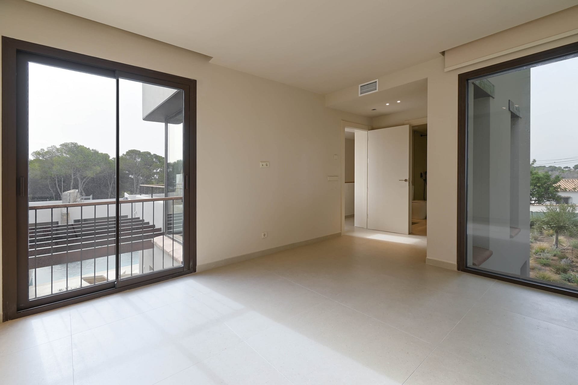 Verkauf - Villa - Moraira