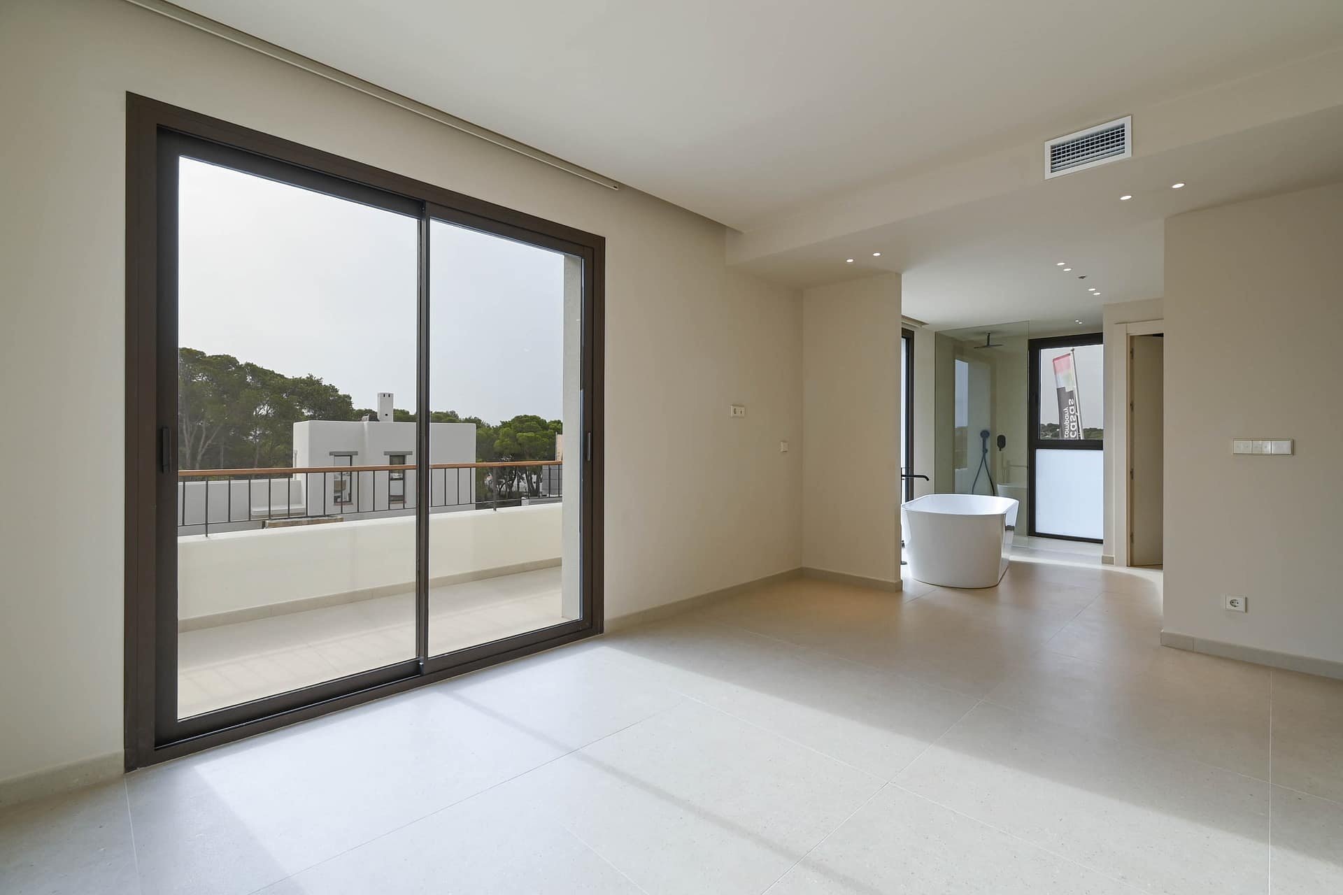 Verkauf - Villa - Moraira