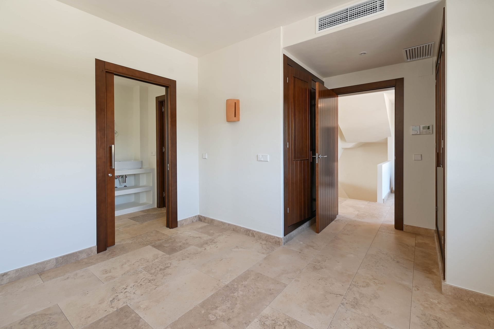 Verkauf - Villa - Moraira
