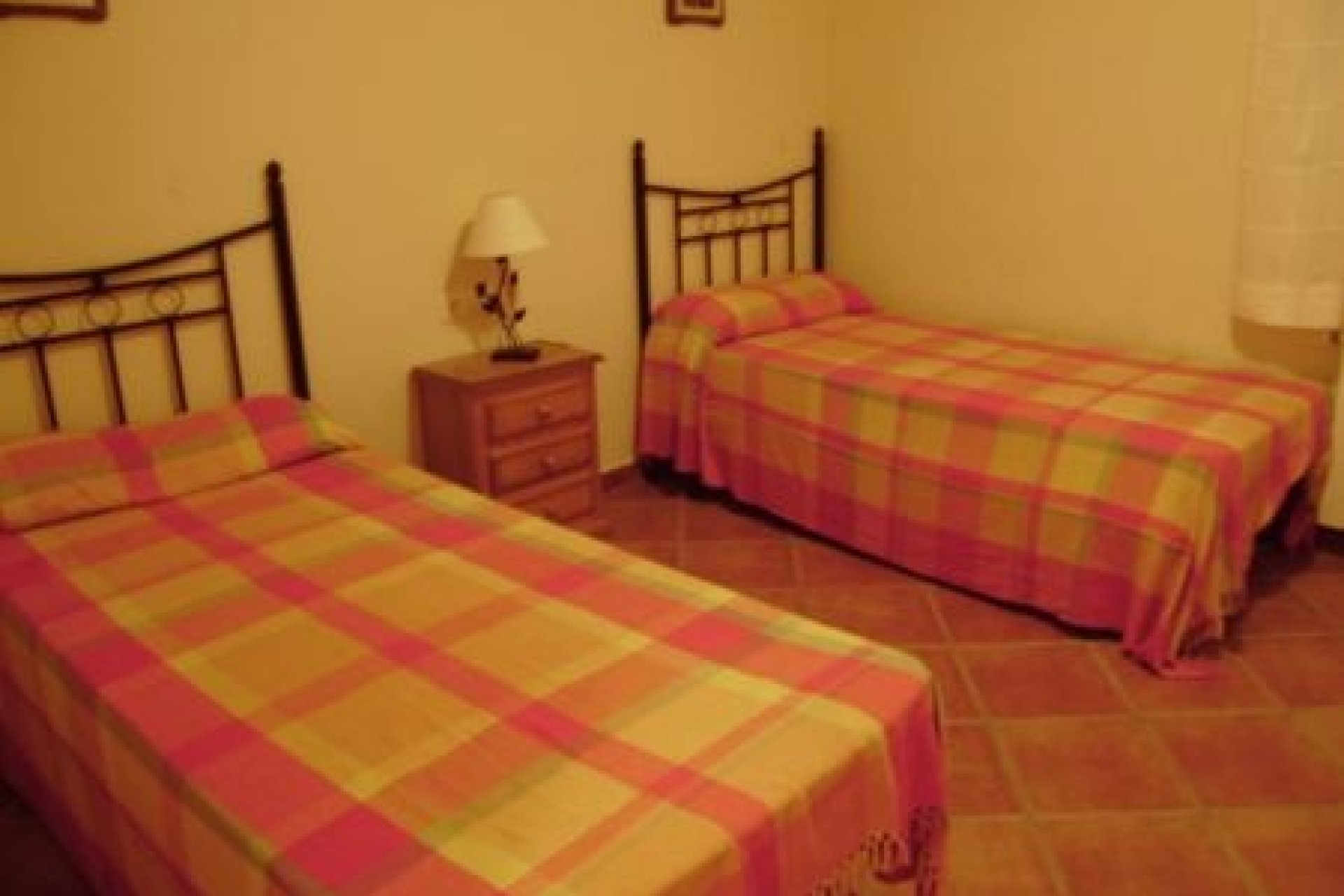 Verkauf - Villa - Moraira