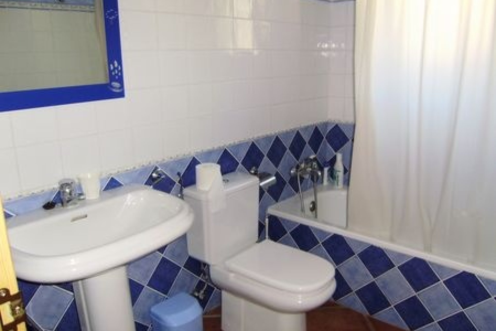 Verkauf - Villa - Moraira