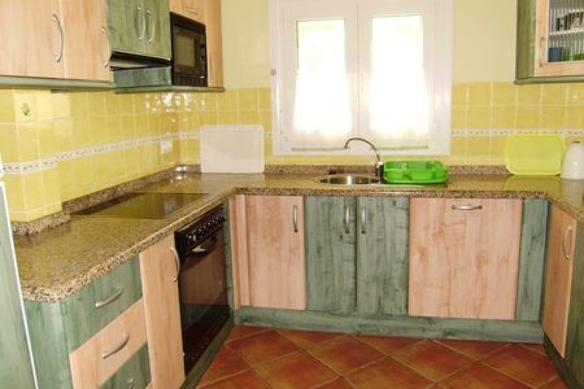 Verkauf - Villa - Moraira