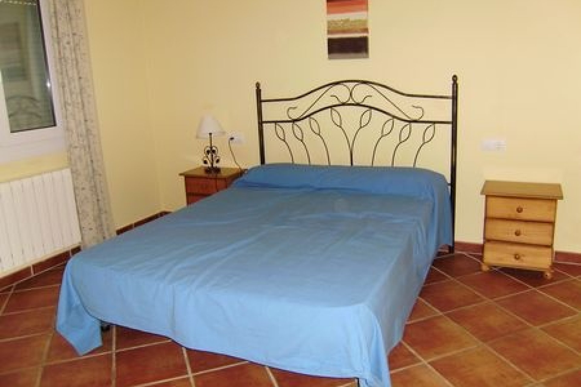 Verkauf - Villa - Moraira