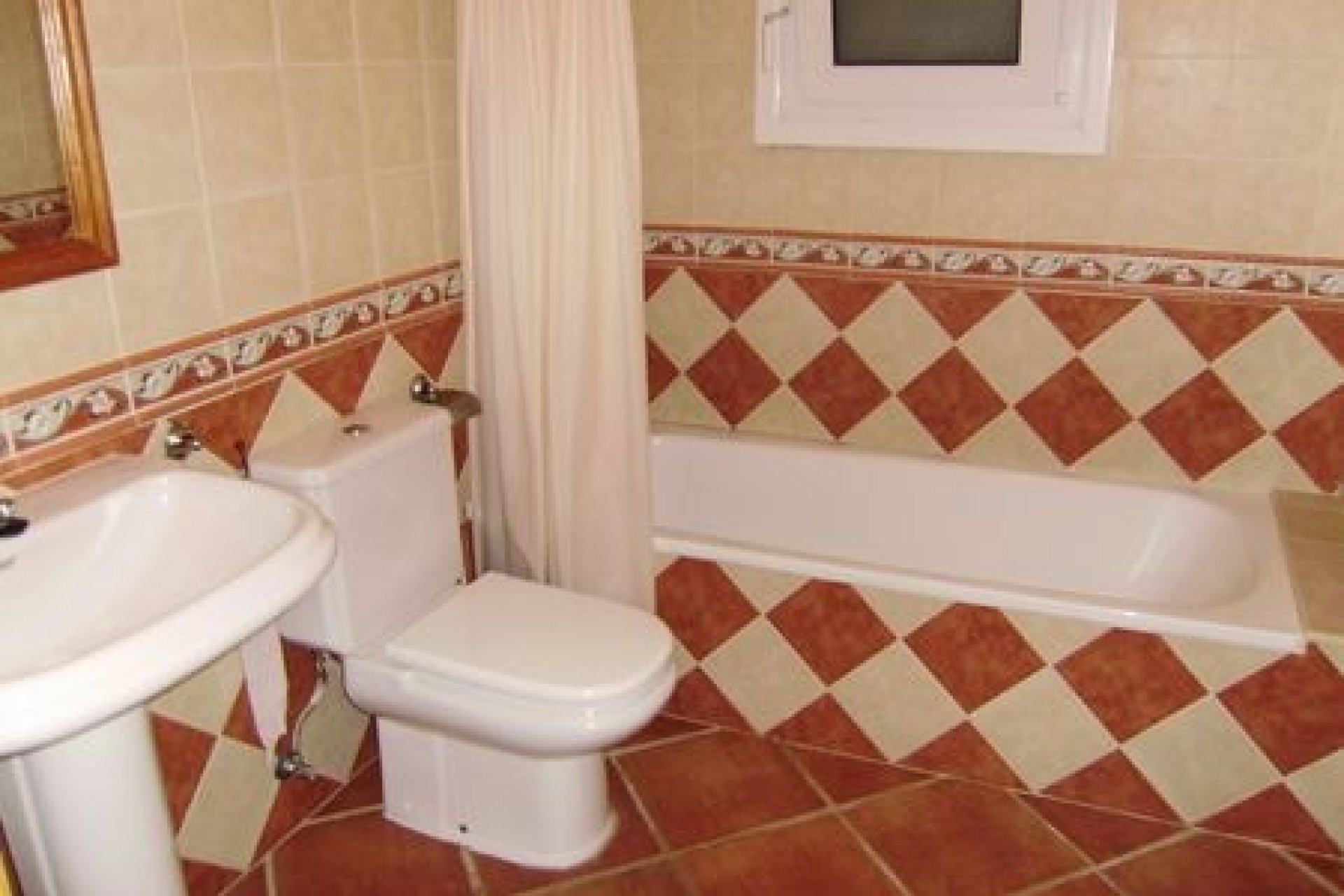 Verkauf - Villa - Moraira