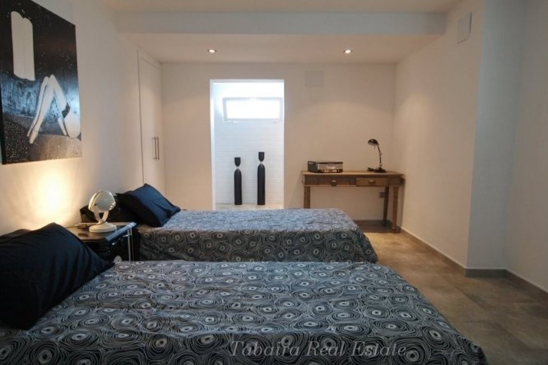 Verkauf - Villa - Moraira