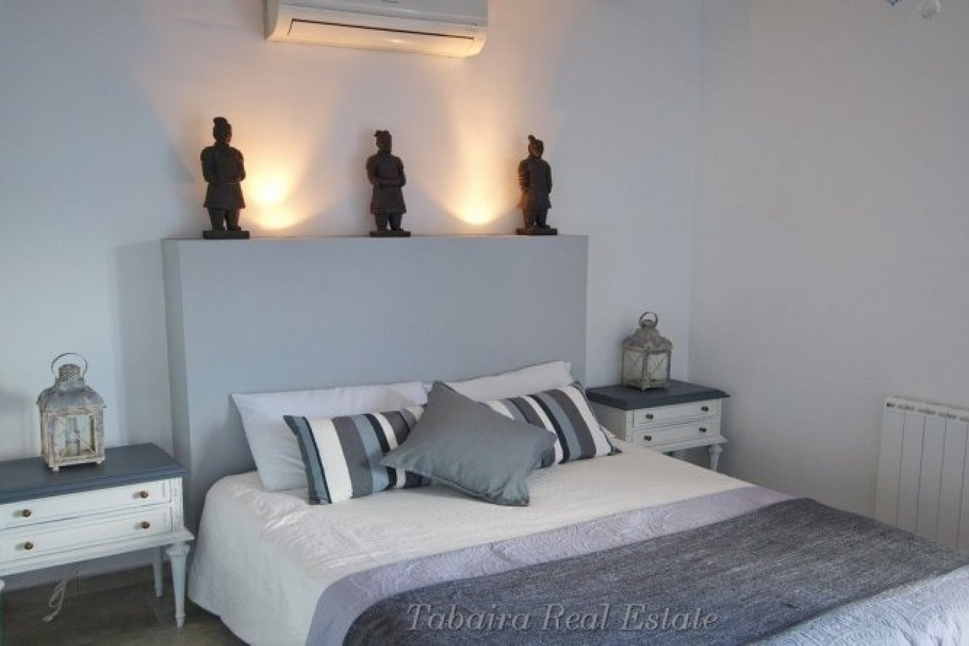 Verkauf - Villa - Moraira