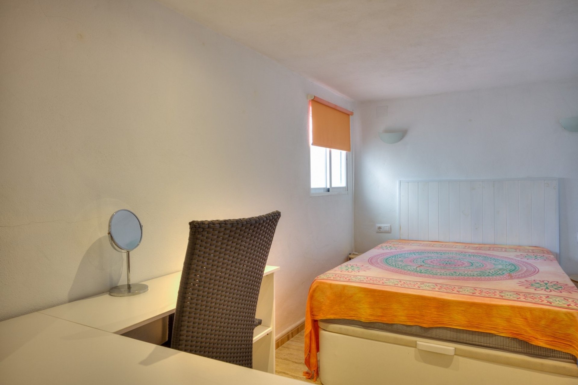 Verkauf - Villa - Moraira
