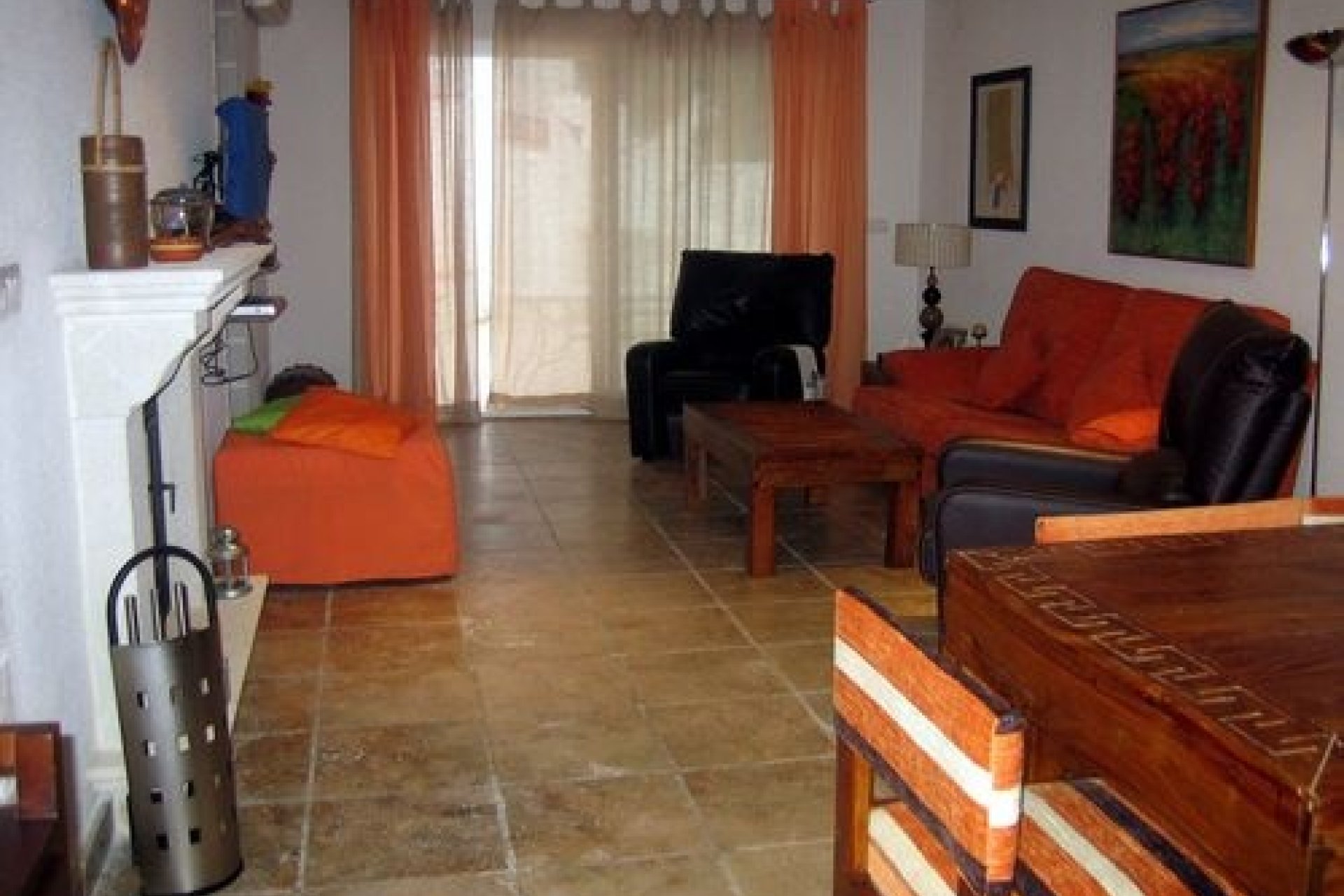 Verkauf - Villa - Moraira
