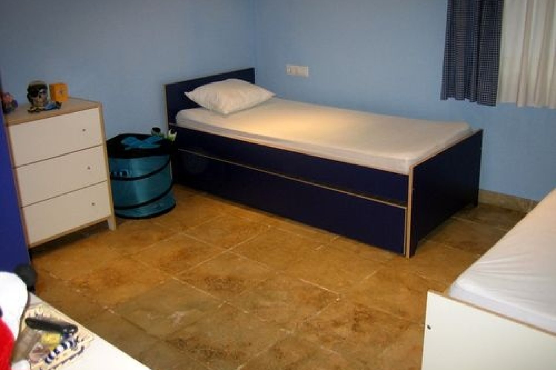 Verkauf - Villa - Moraira