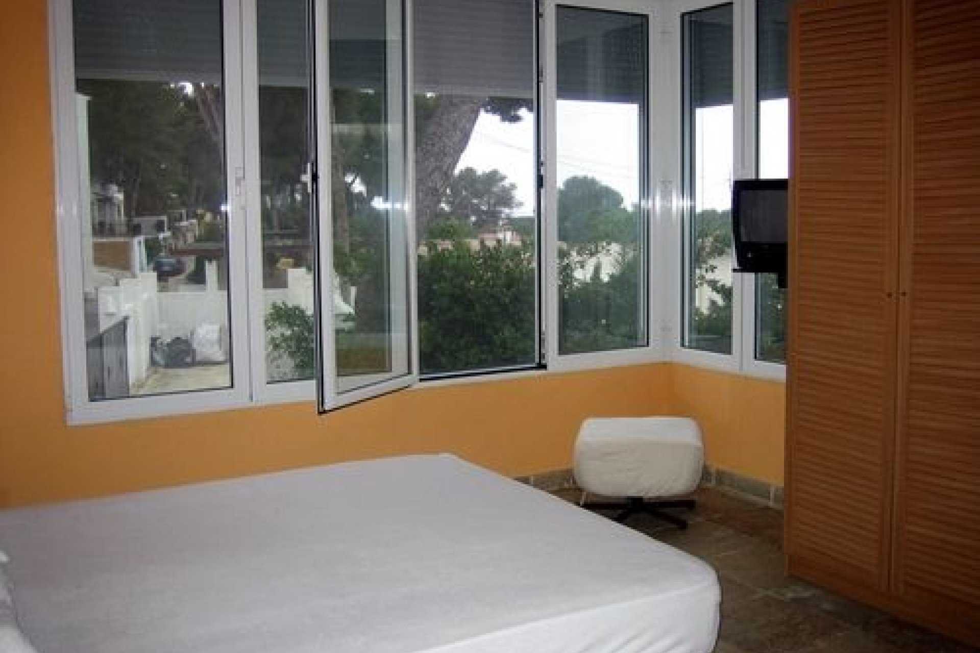 Verkauf - Villa - Moraira
