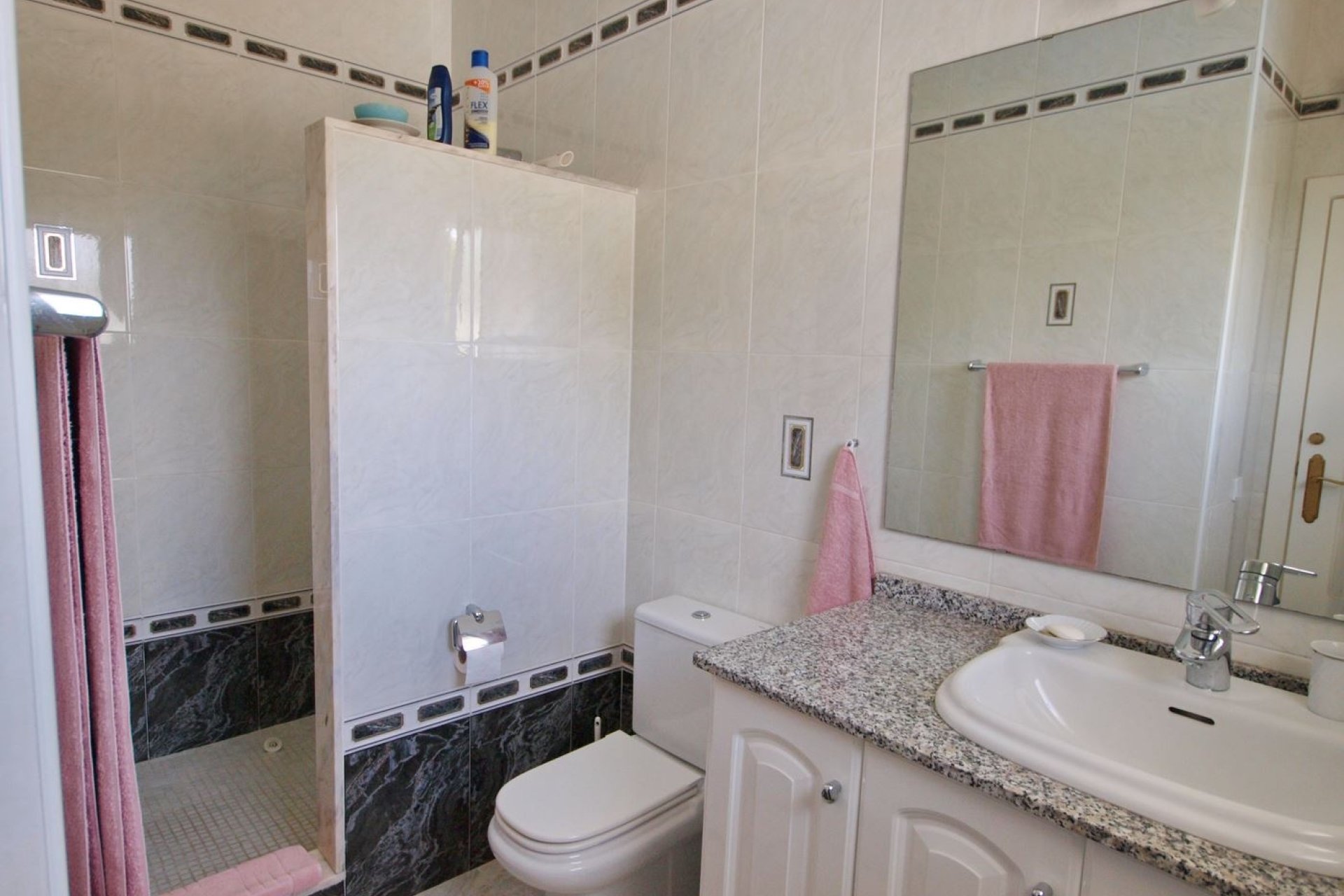 Verkauf - Villa - Moraira