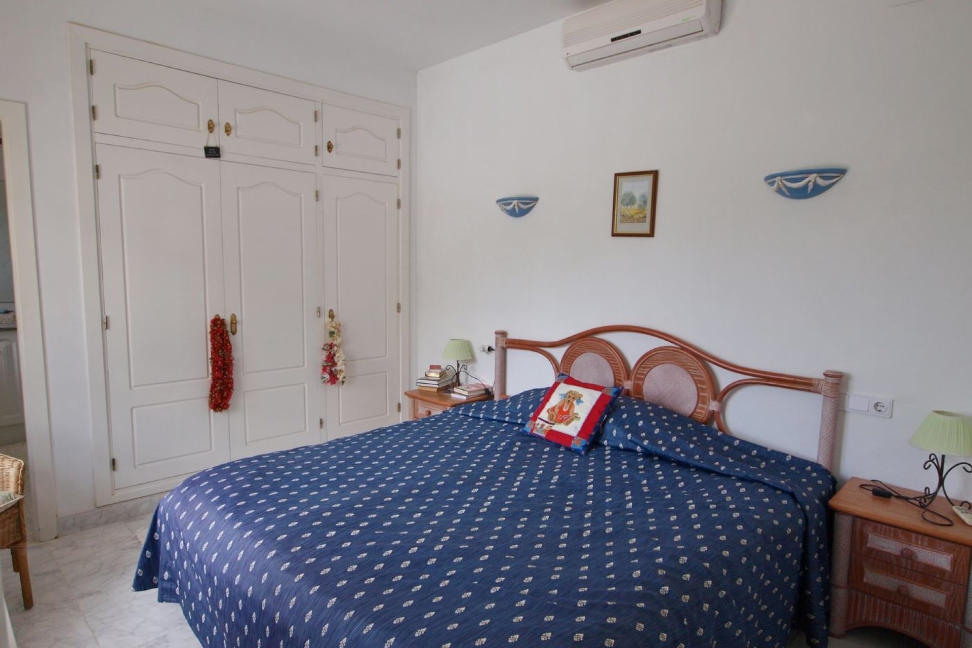Verkauf - Villa - Moraira