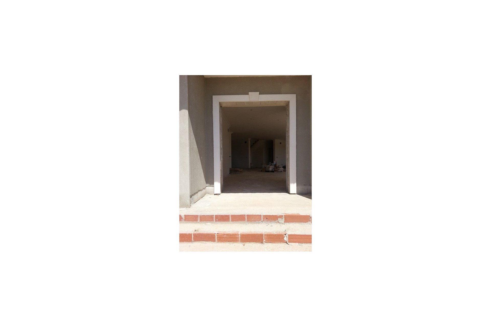 Verkauf - Villa - Moraira