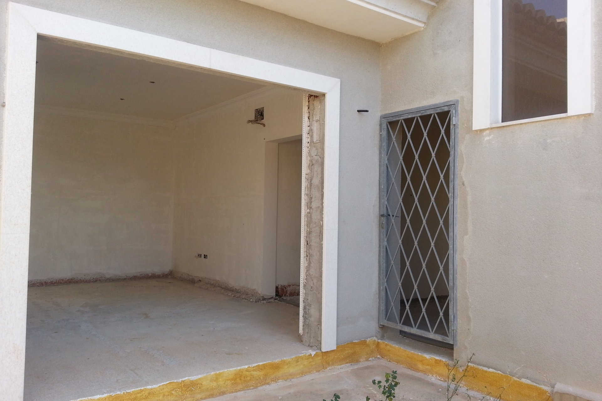 Verkauf - Villa - Moraira