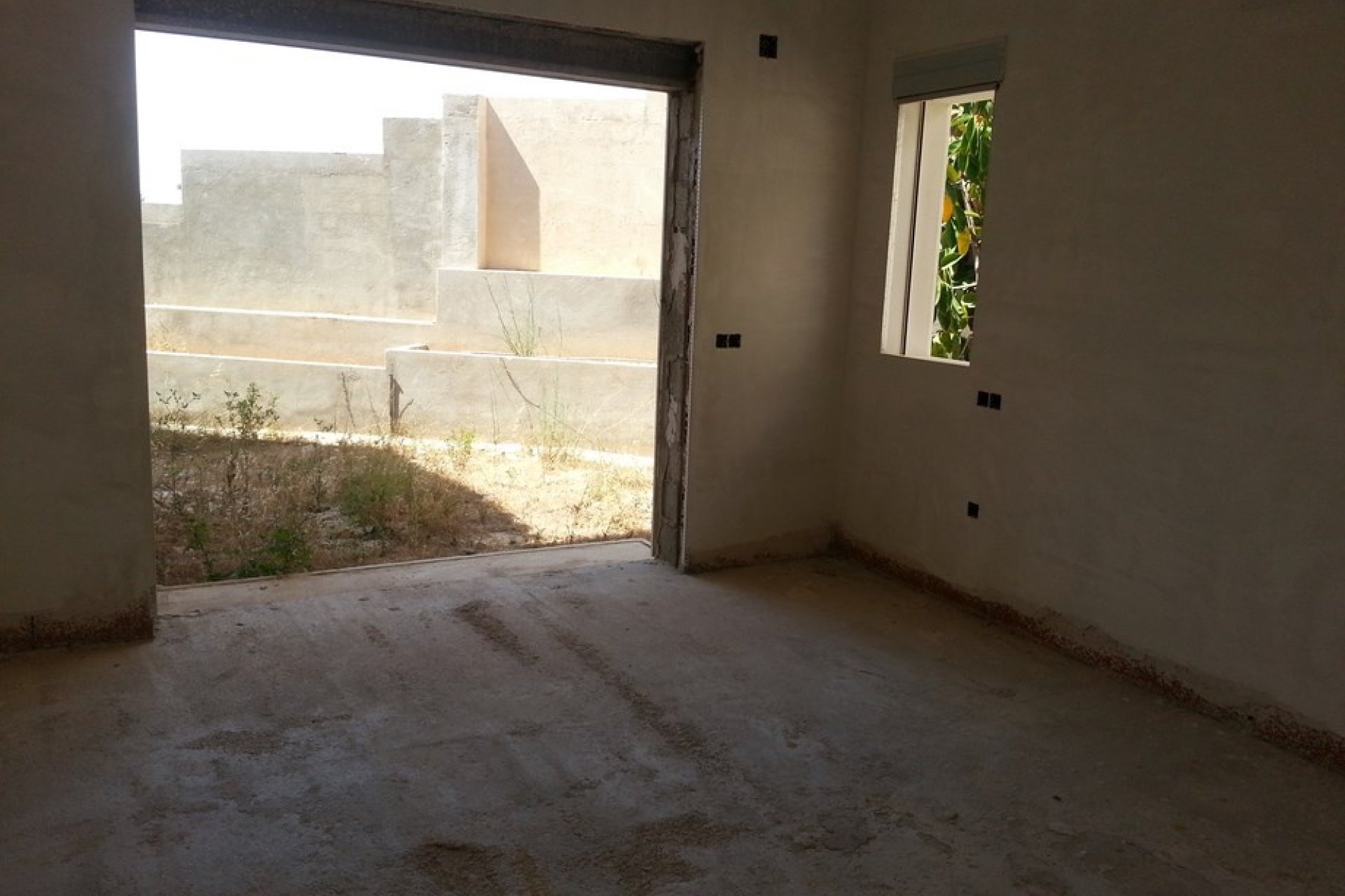 Verkauf - Villa - Moraira