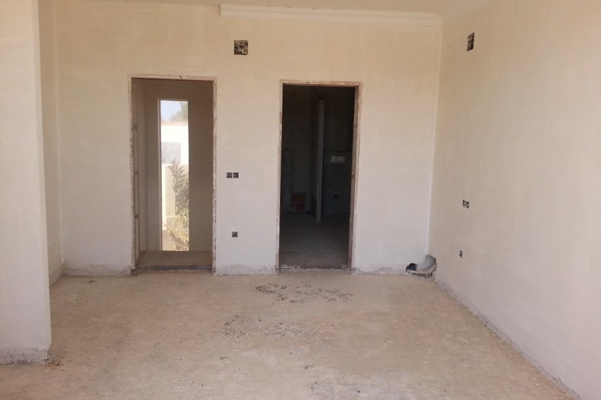 Verkauf - Villa - Moraira