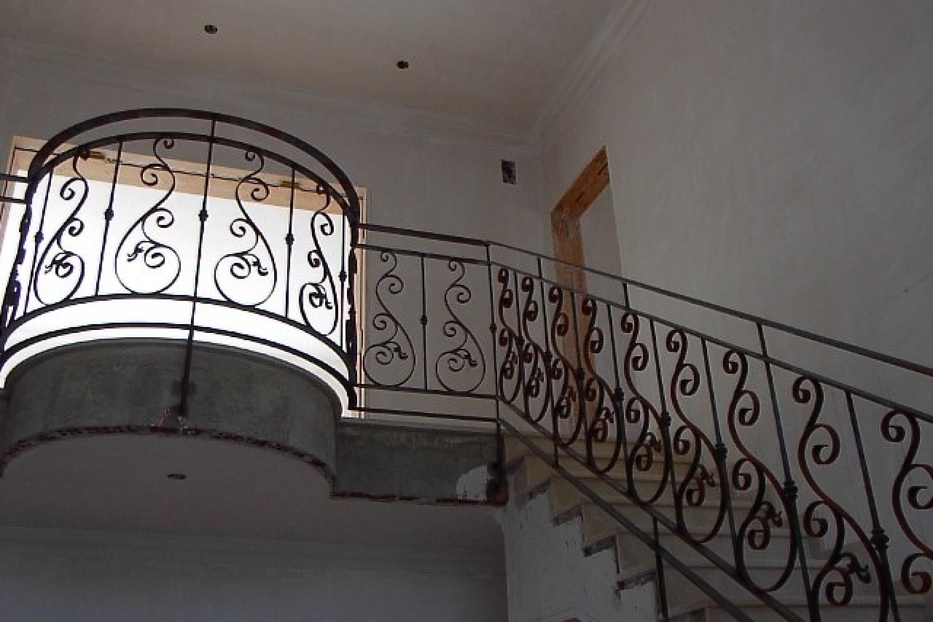 Verkauf - Villa - Moraira