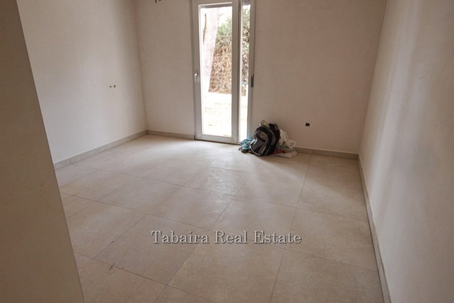 Verkauf - Villa - Moraira