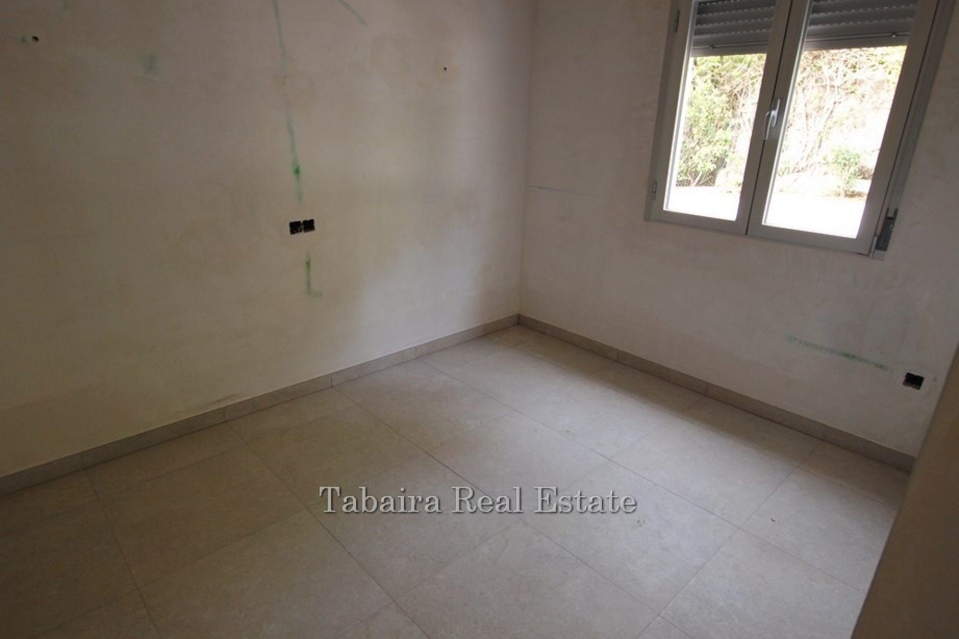 Verkauf - Villa - Moraira