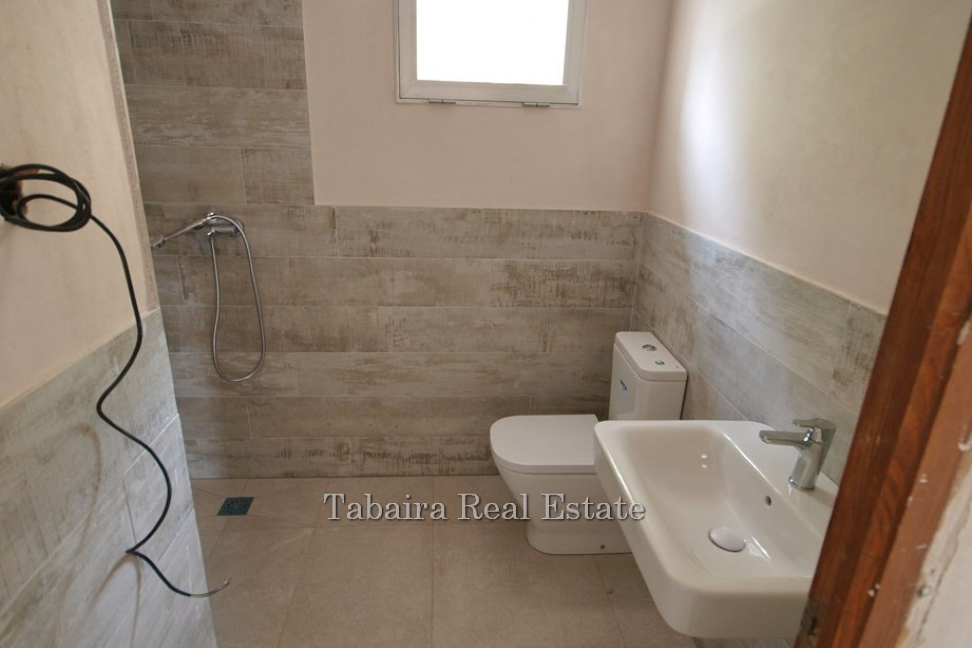 Verkauf - Villa - Moraira