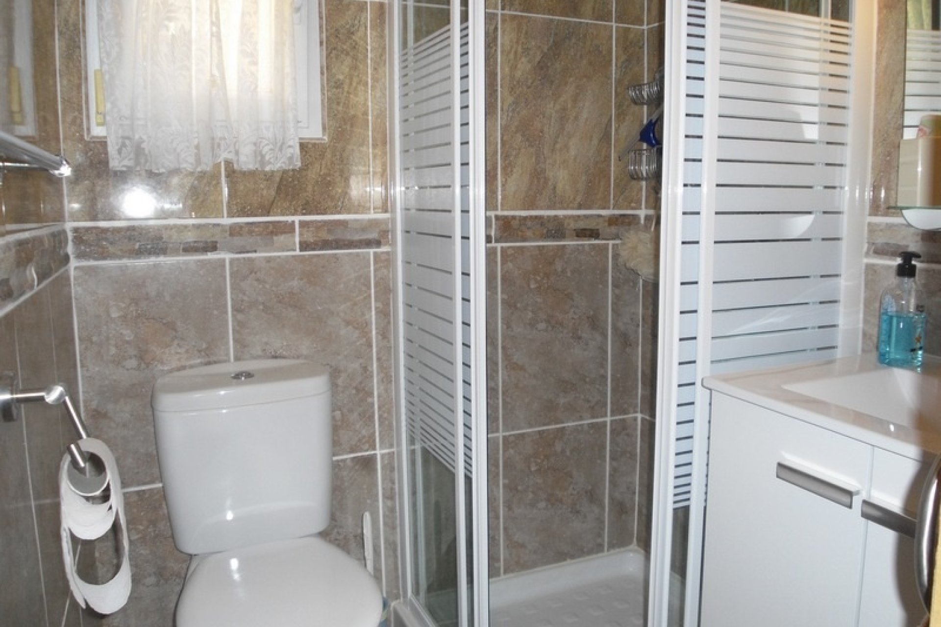 Verkauf - Villa - Moraira