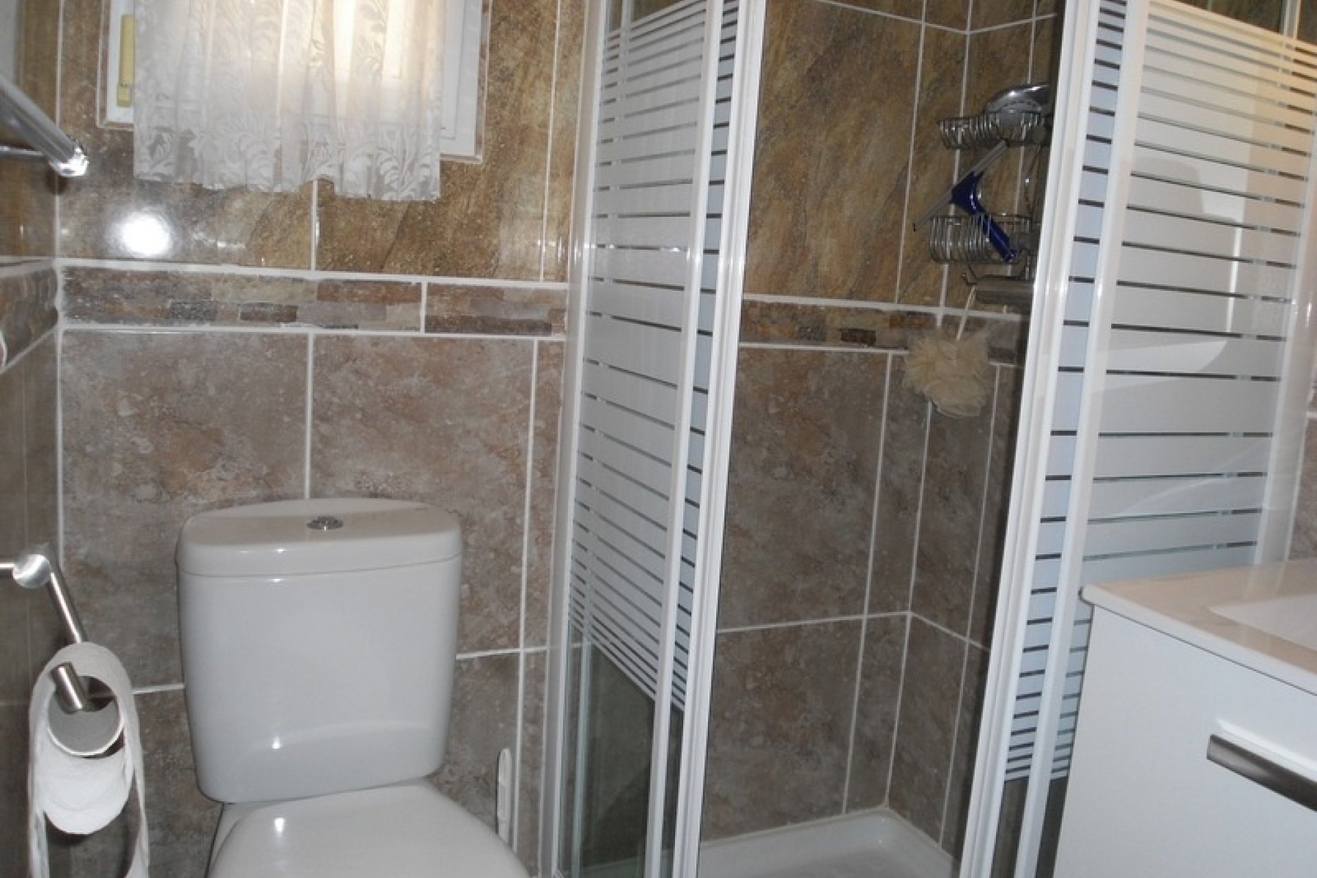 Verkauf - Villa - Moraira