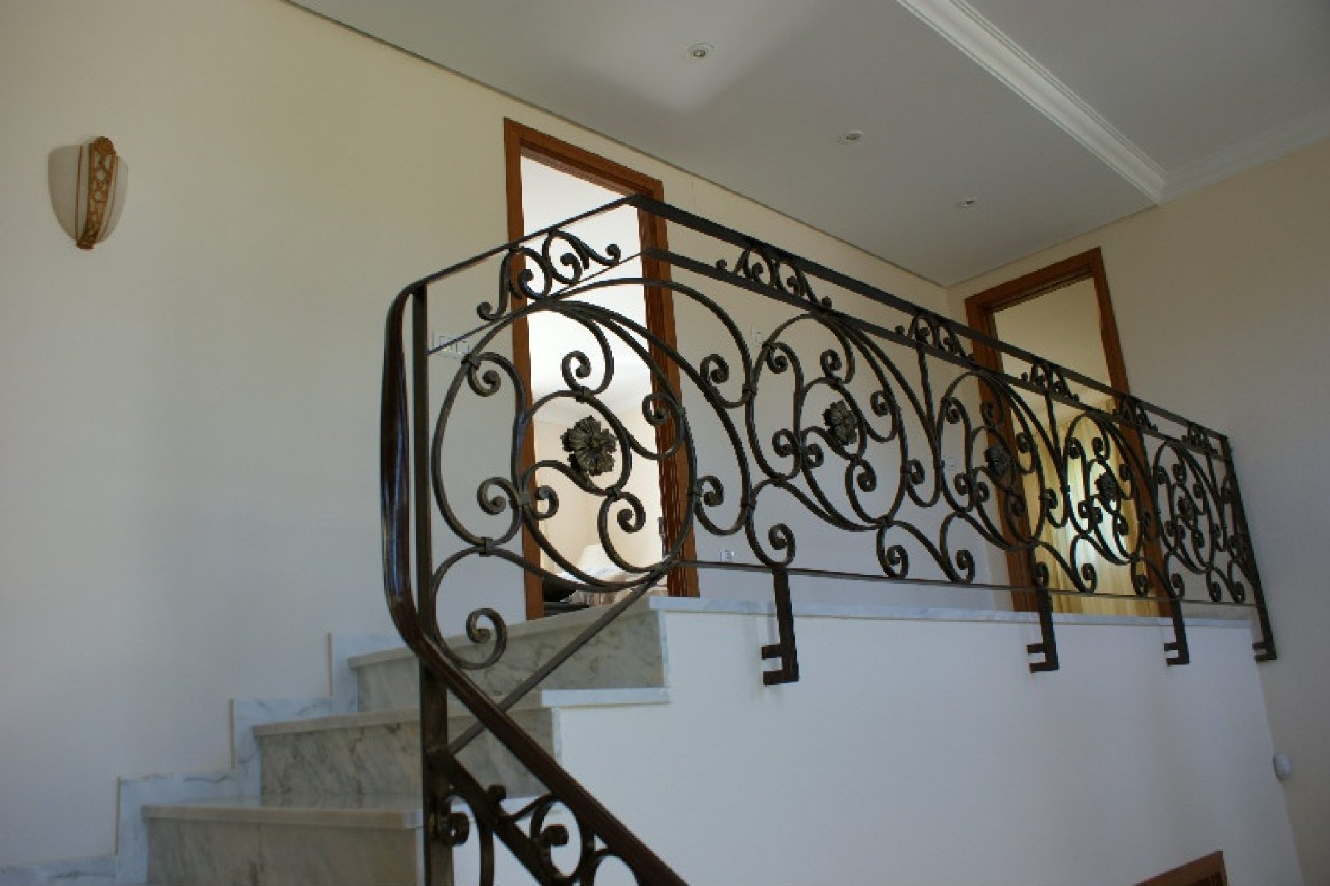 Verkauf - Villa - Moraira