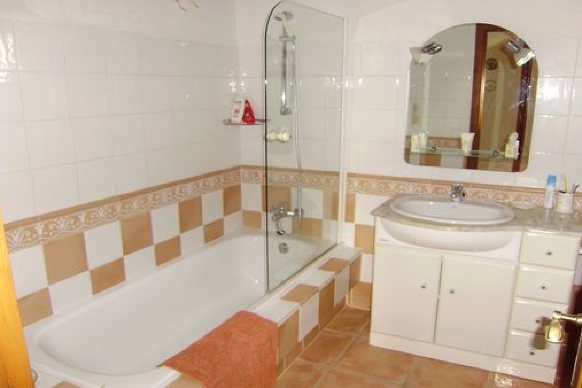Verkauf - Villa - Moraira