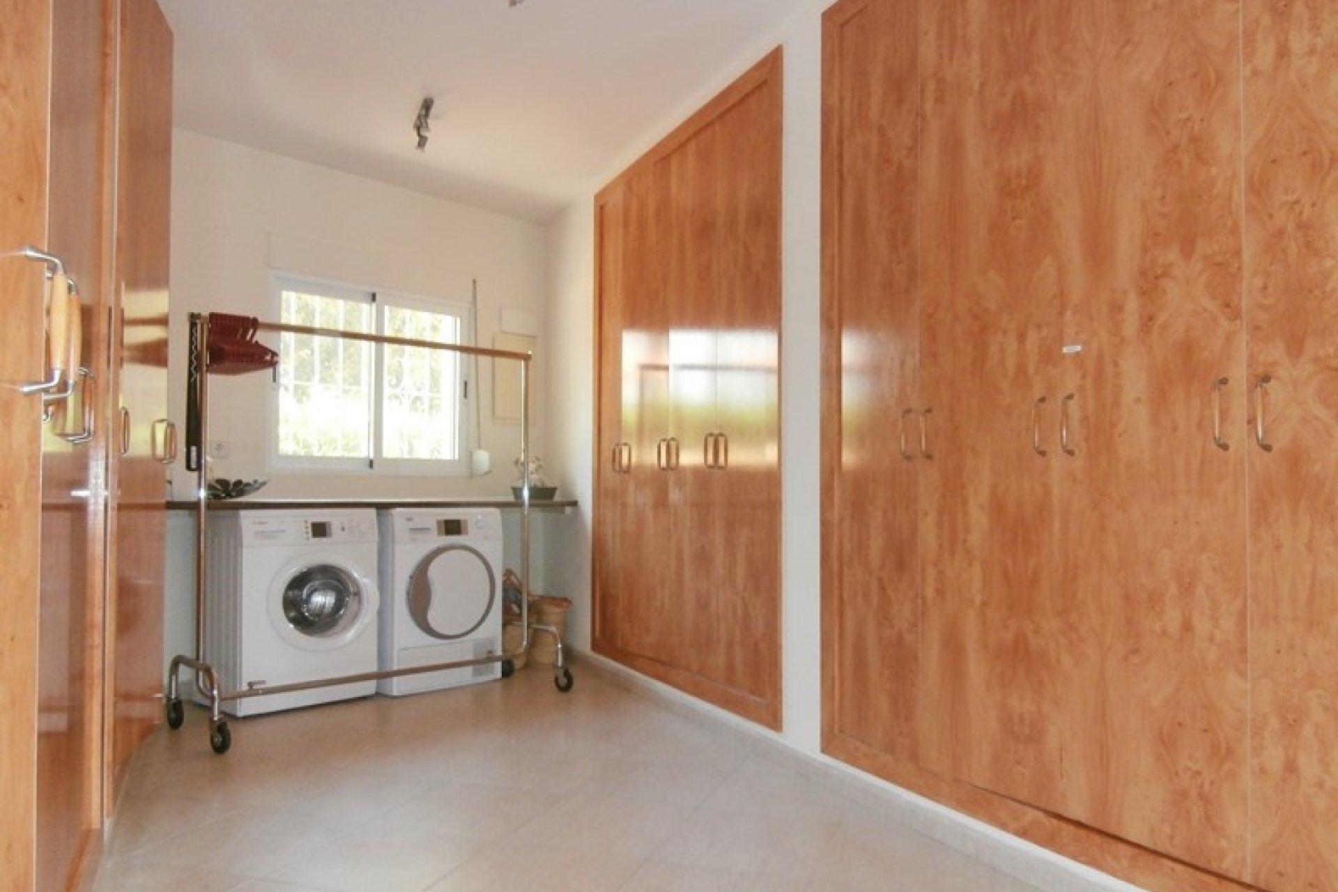Verkauf - Villa - Moraira