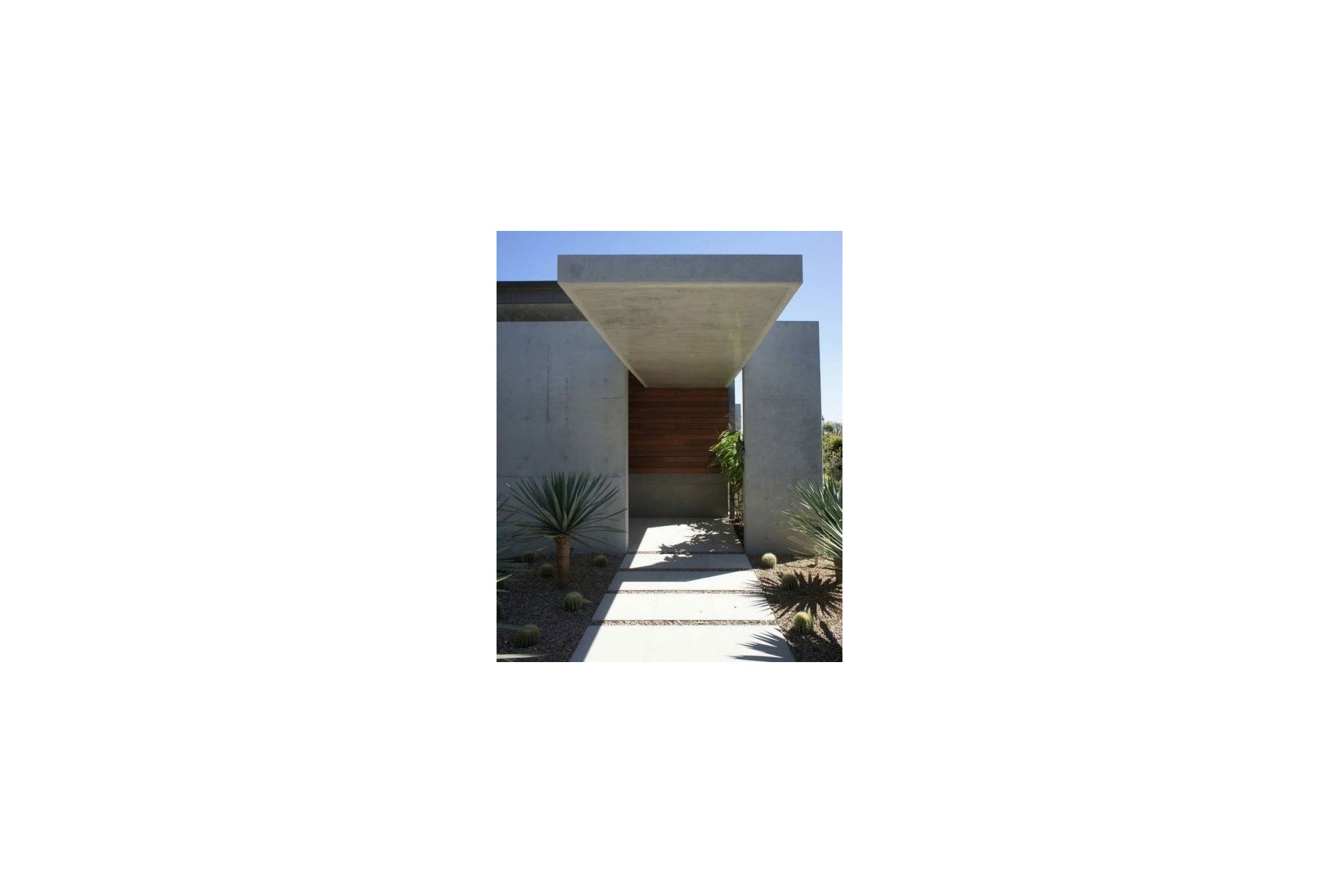 Verkauf - Villa - Moraira