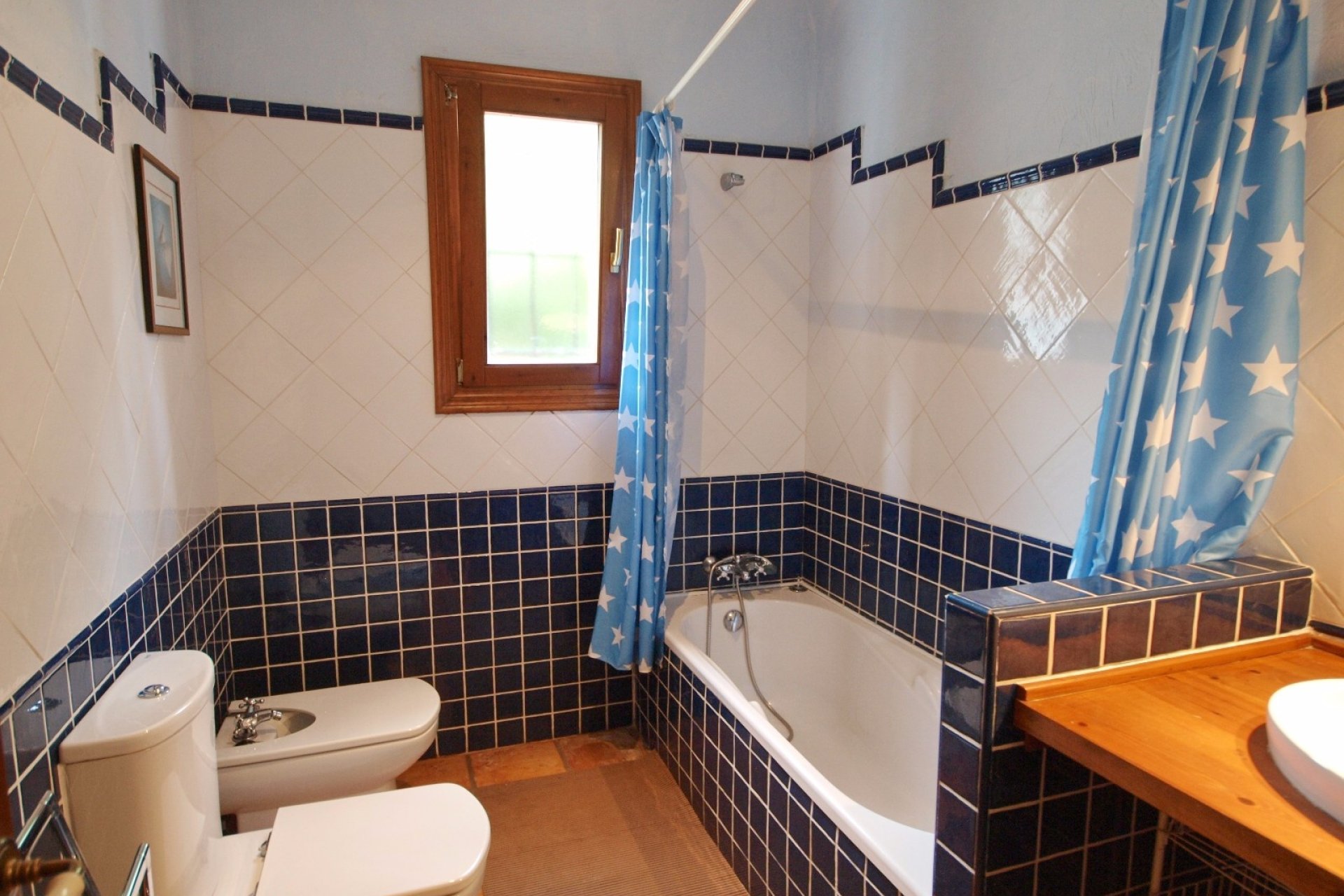 Verkauf - Villa - Moraira