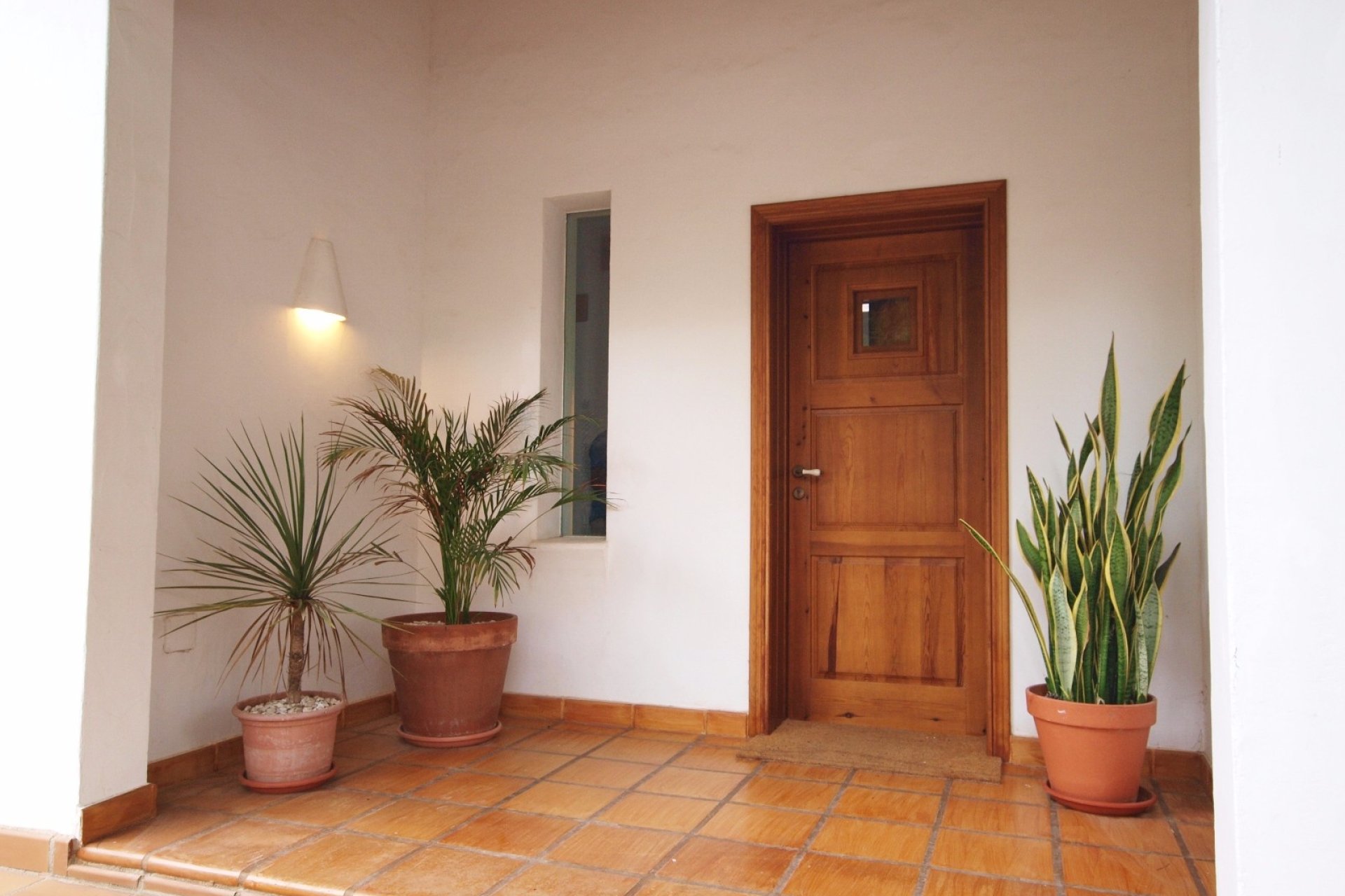 Verkauf - Villa - Moraira