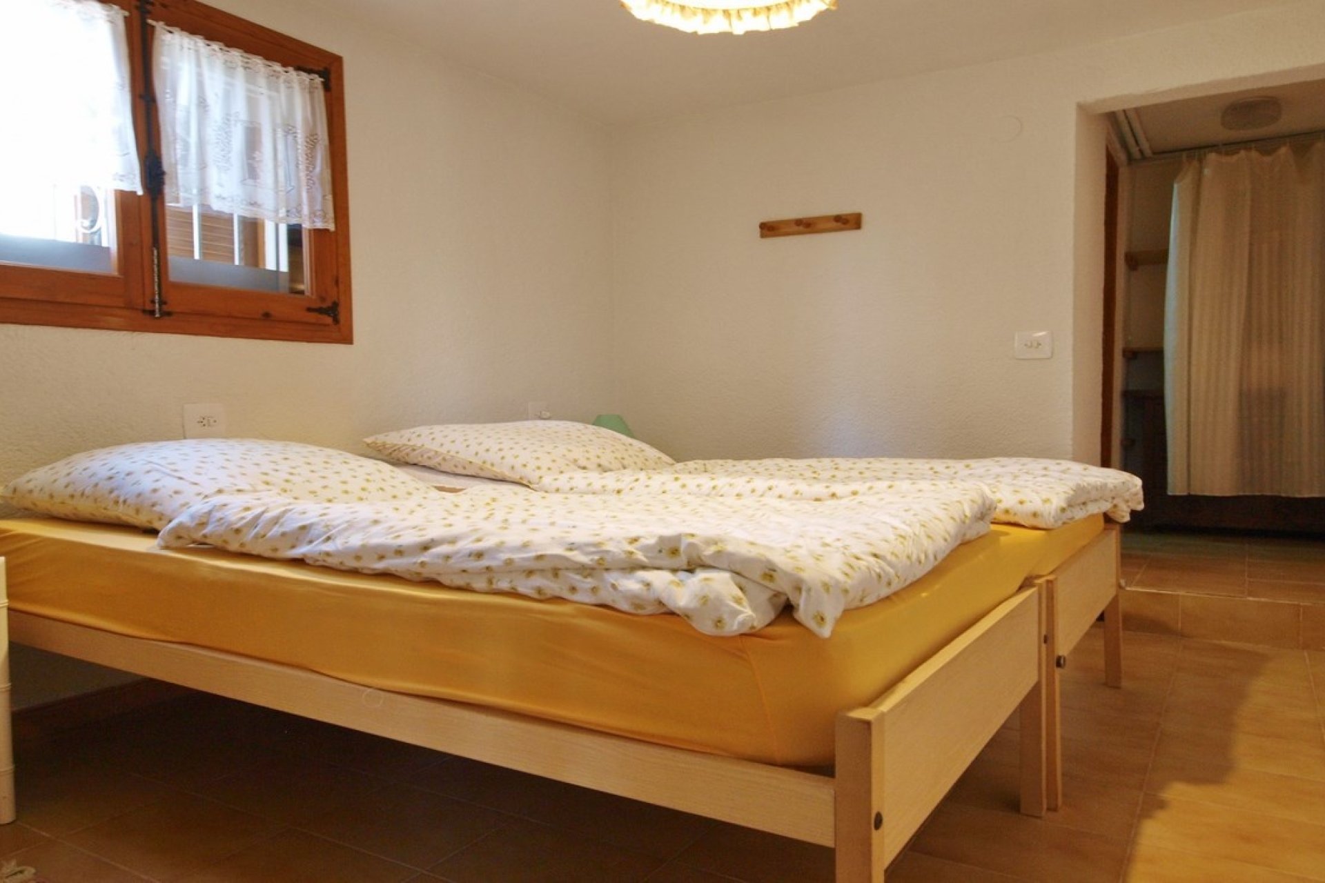 Verkauf - Villa - Moraira