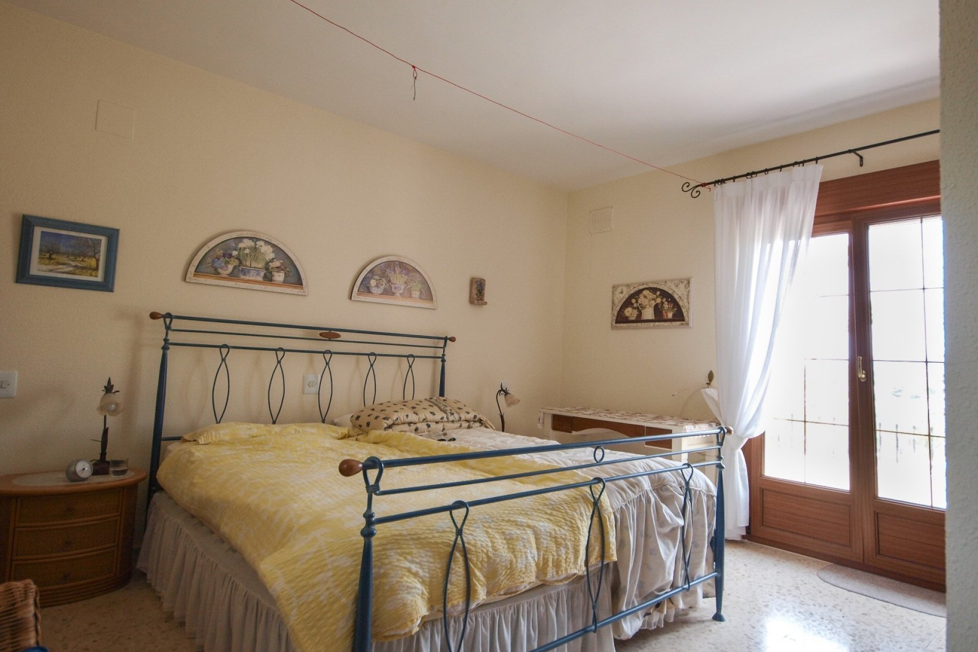 Verkauf - Villa - Moraira