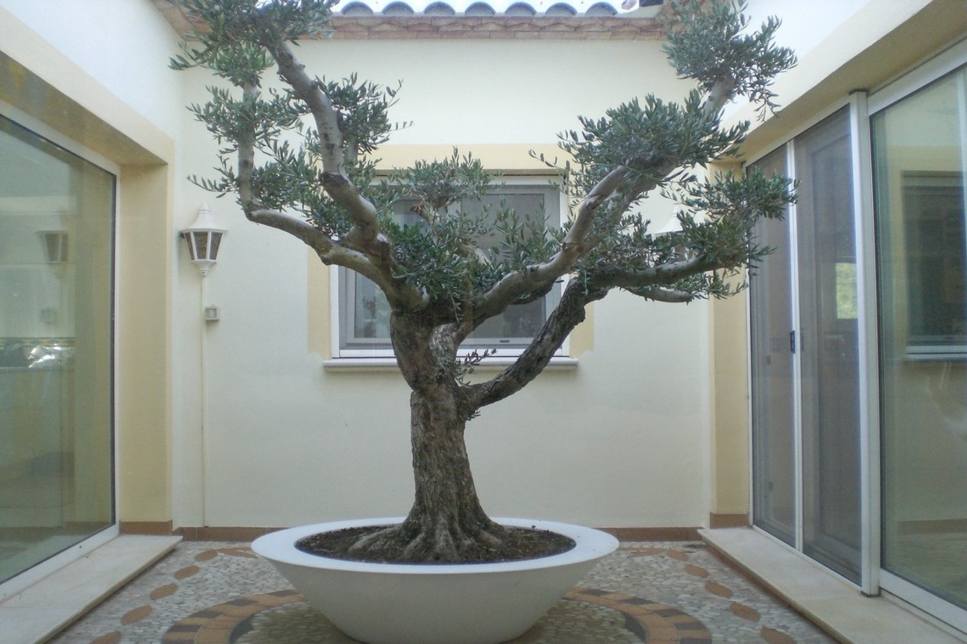 Verkauf - Villa - Moraira