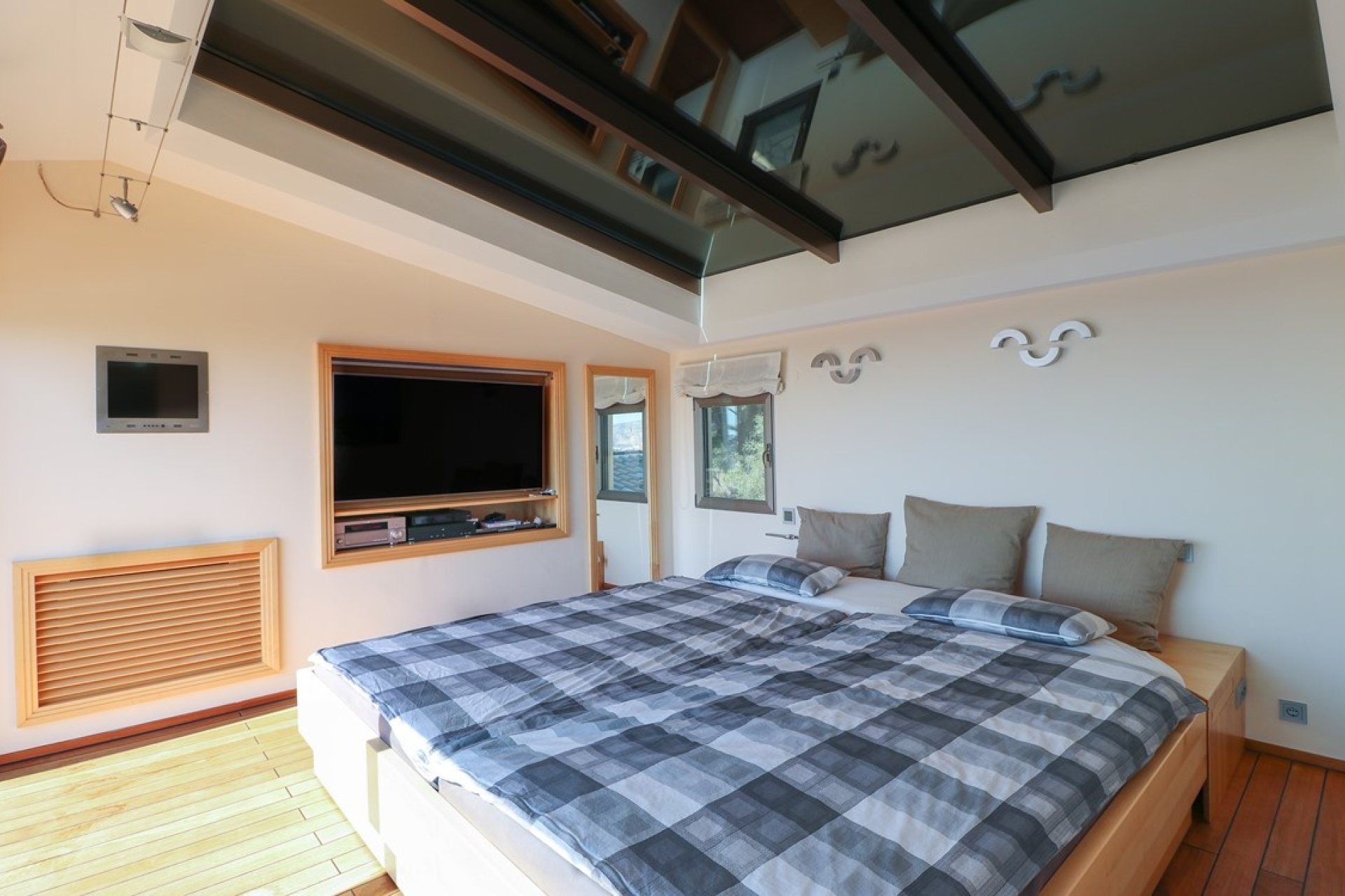 Verkauf - Villa - Moraira