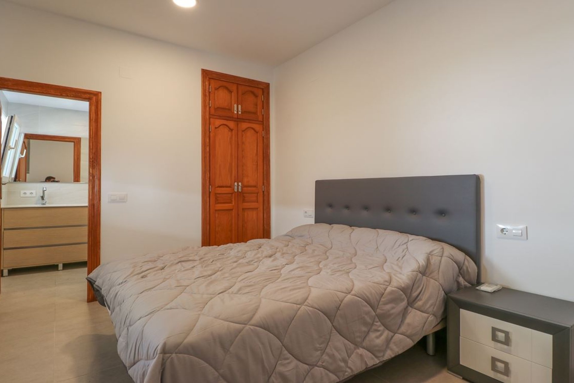 Verkauf - Villa - Moraira