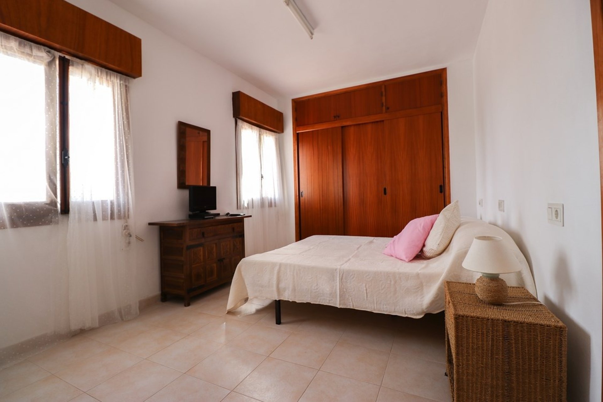 Verkauf - Villa - Moraira
