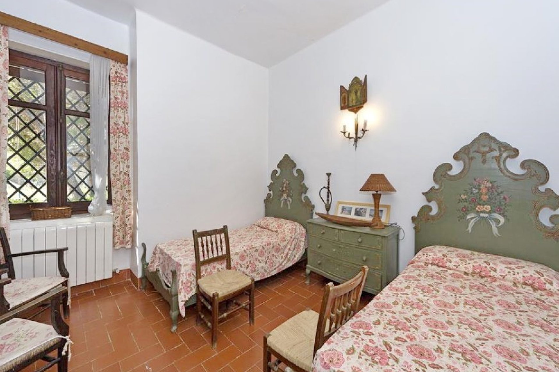 Verkauf - Villa - Moraira