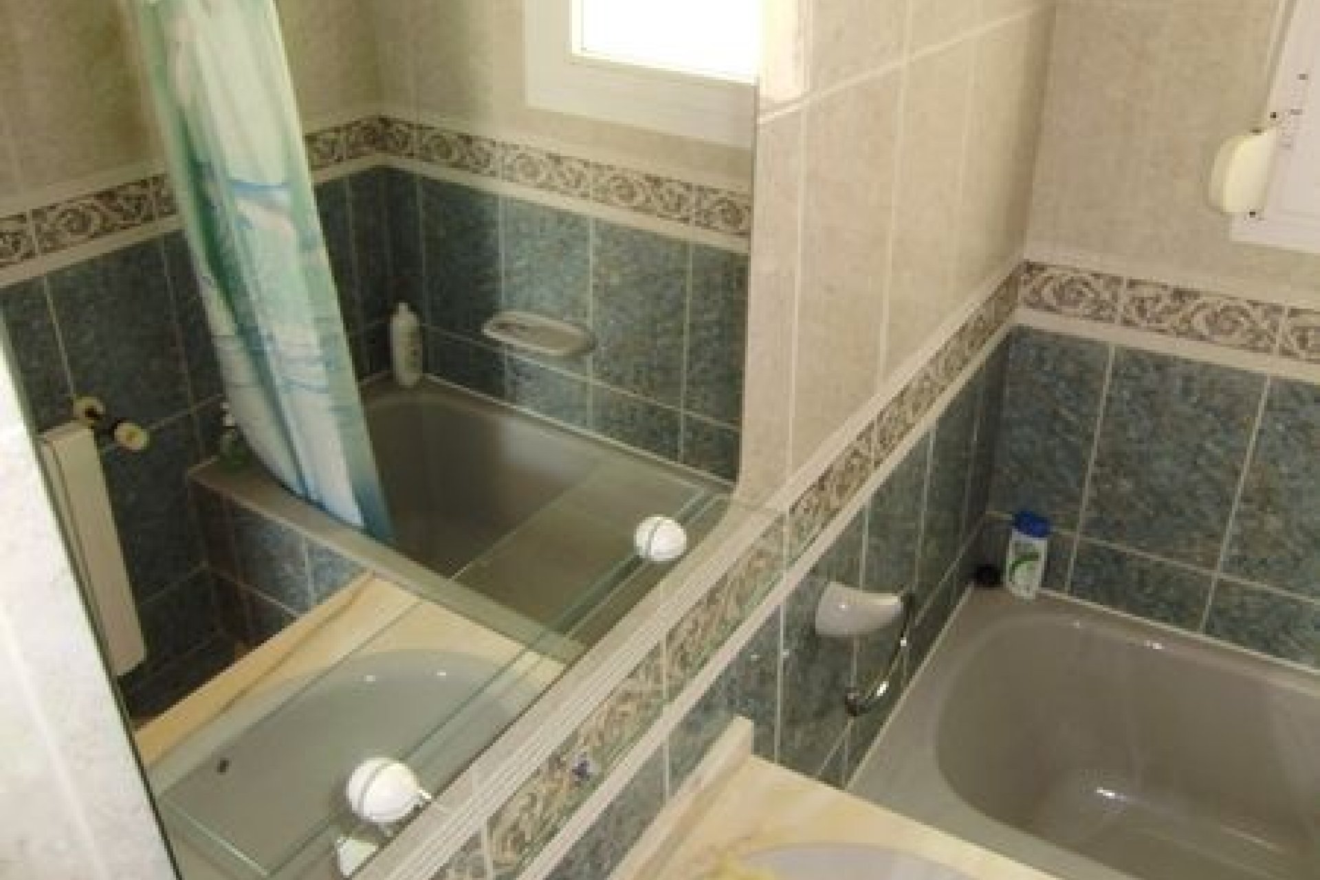 Verkauf - Villa - Moraira