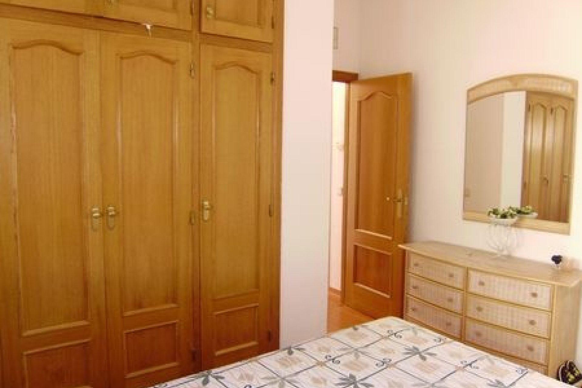 Verkauf - Villa - Moraira