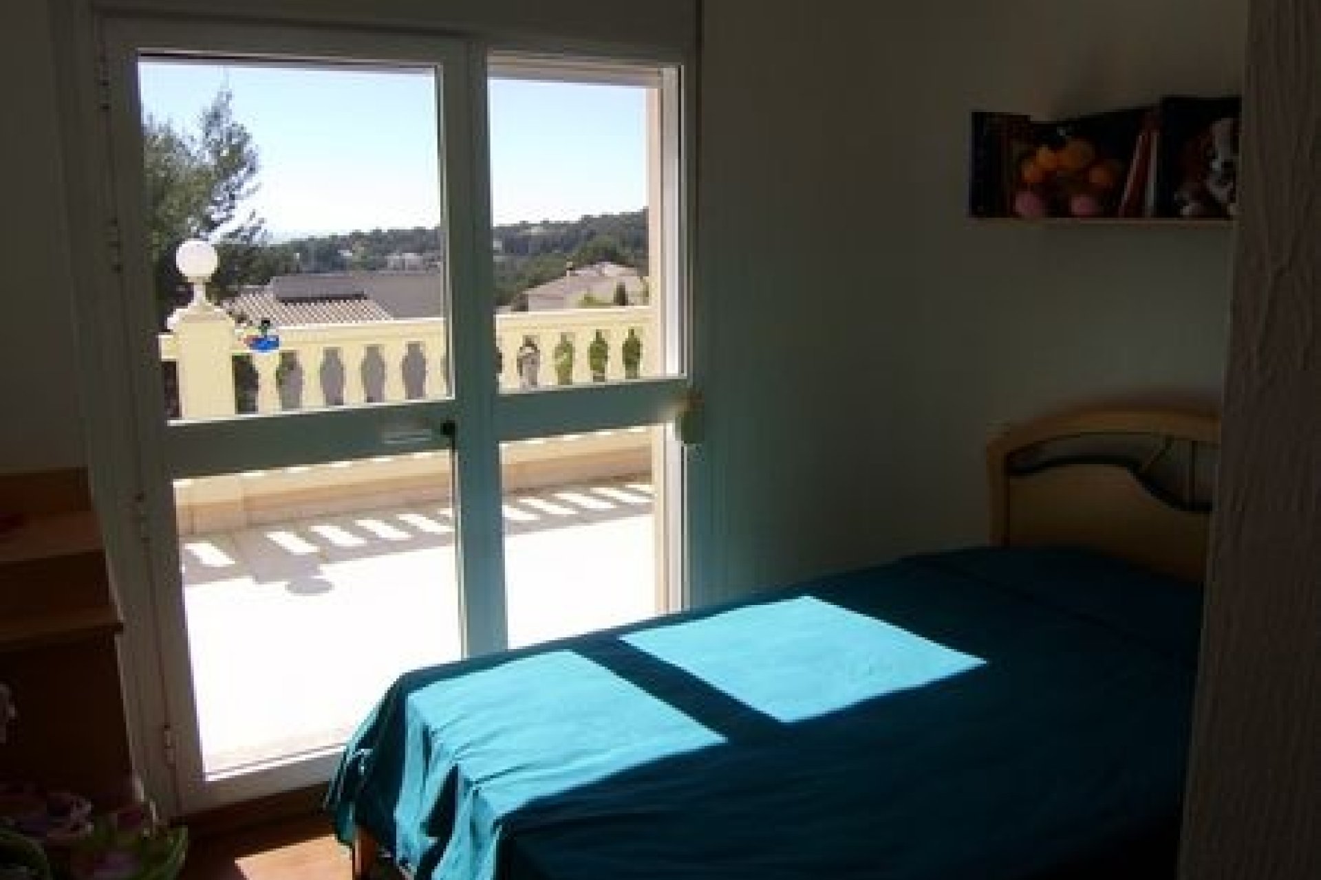 Verkauf - Villa - Moraira
