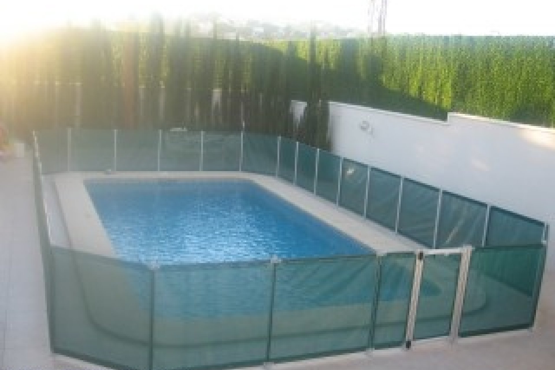 Verkauf - Villa - Moraira
