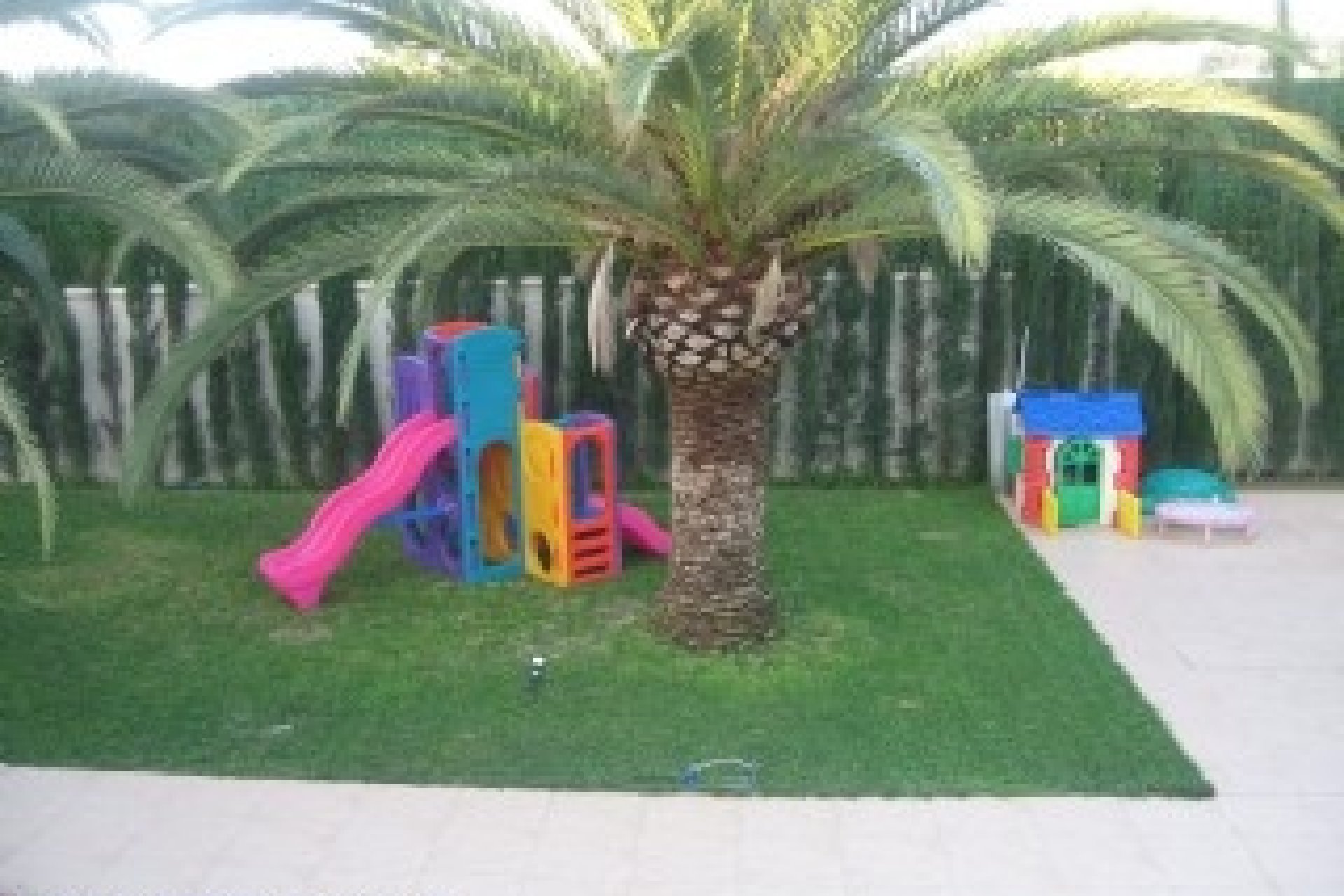 Verkauf - Villa - Moraira